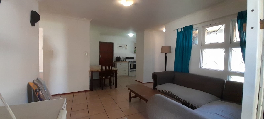 2 Bedroom Property for Sale in Sea Breeze Western Cape
